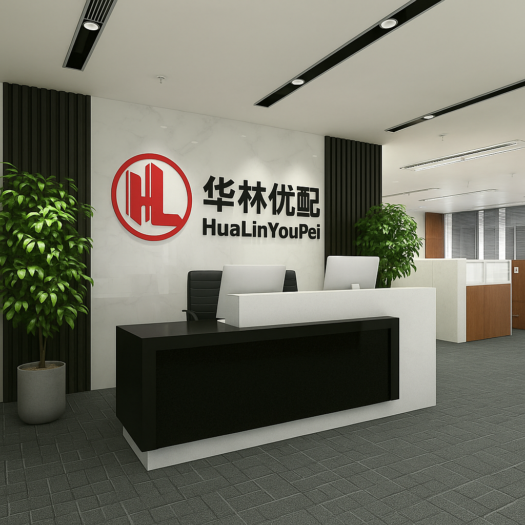 配资正规炒股配资门户 熔盐管道电加热器在化工行业的应用前景