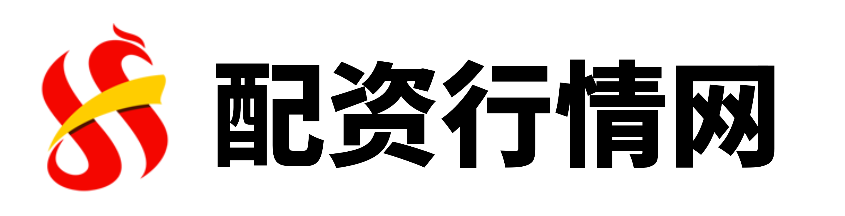 万生优配
